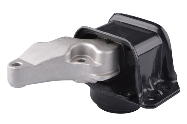 TEDGUM 00511754 Mounting, engine