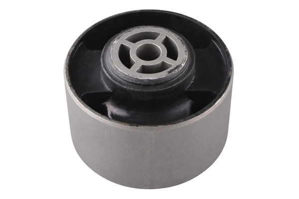 TEDGUM 00512021 Mounting,...