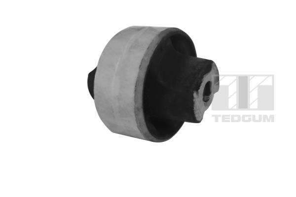 TEDGUM 00513287 Supporto, Braccio oscillante-Supporto, Braccio oscillante-Ricambi Euro