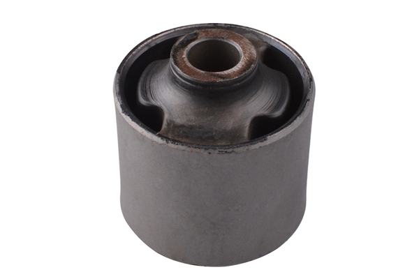 TEDGUM 00513844 Mounting,...