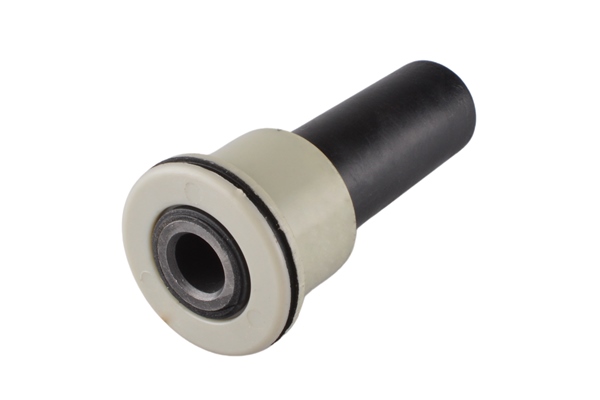 TEDGUM 00515429 Mounting,...