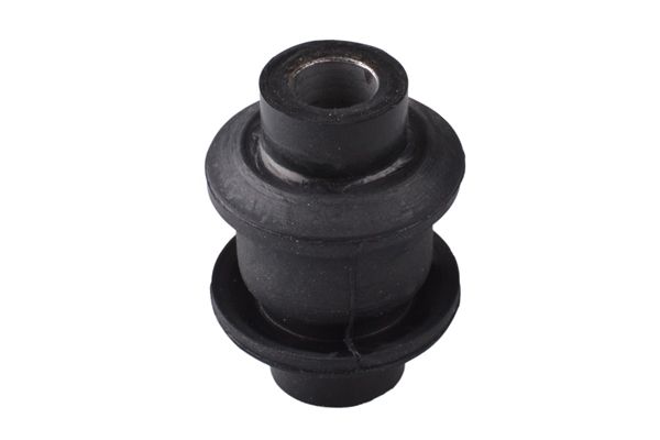 TEDGUM 00516166 Mounting, shock absorber