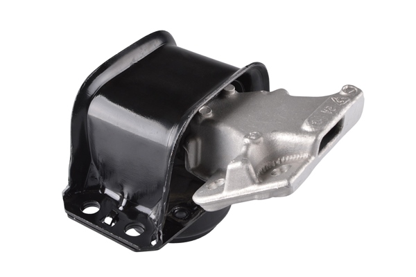 TEDGUM 00516281 Mounting, engine