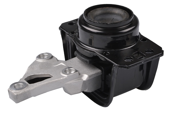 TEDGUM 00516309 Mounting,...