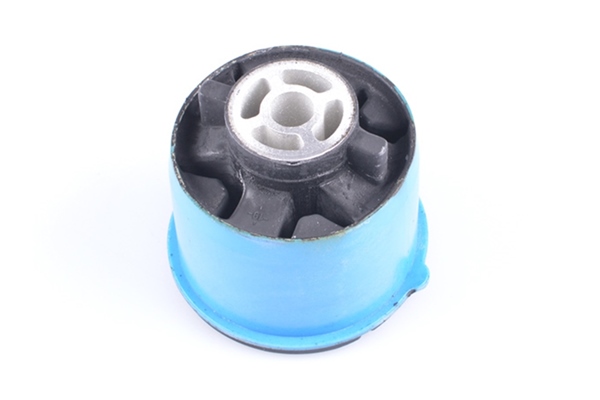 FEBI BILSTEIN 05622 Lagring, akselskaft