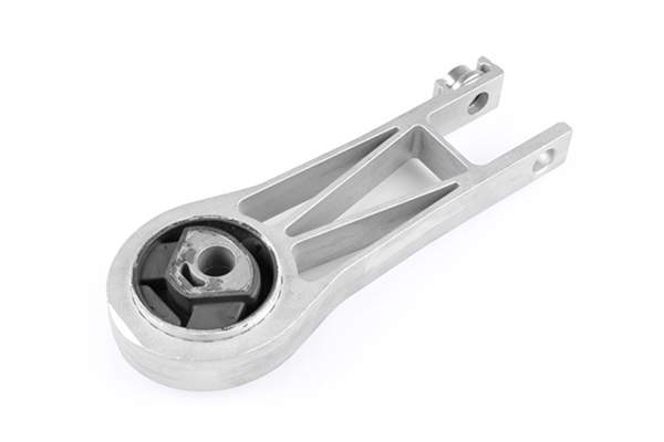 TEDGUM 00517251 Mounting,...