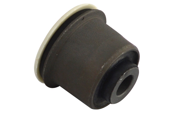 TEDGUM 00518218 Mounting,...