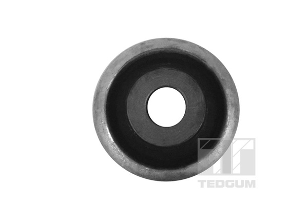 TEDGUM 00518660 Mounting,...