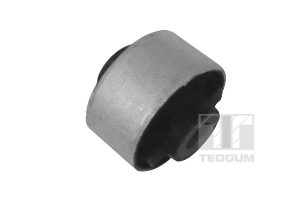 TEDGUM 00518680 Mounting, control/trailing arm