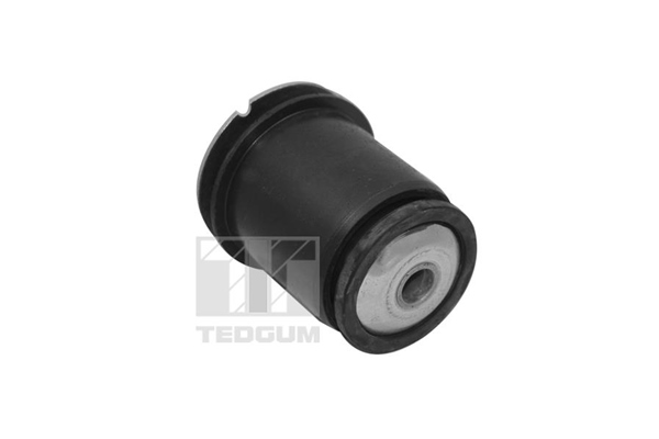 TEDGUM 00519570 Bushing,...