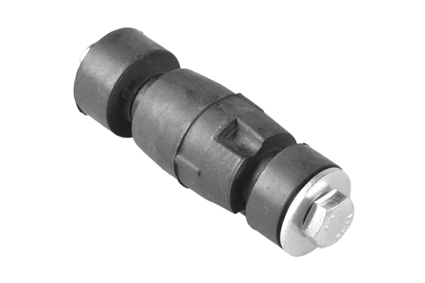 TEDGUM 00580089 stang, stabilisator