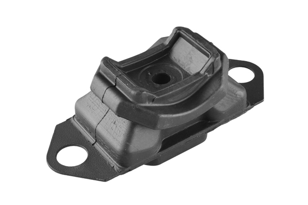 TEDGUM 00580818 Mounting,...