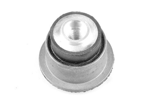 TEDGUM 00581387 Bushing,...
