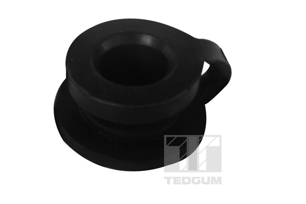 TEDGUM 00581389 Bushing,...