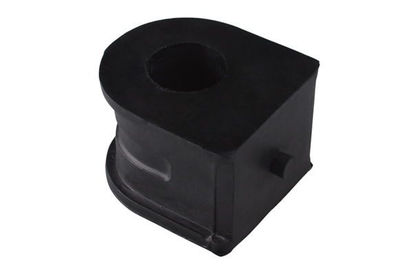 TEDGUM 00582007 Mounting,...