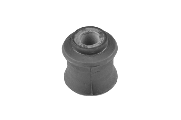 TEDGUM 00582032 Mounting, shock absorber