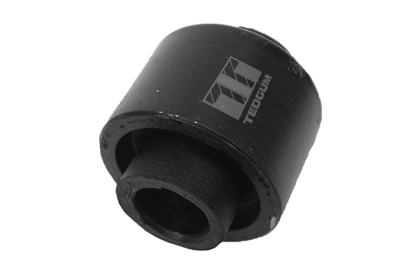 TEDGUM 00582311 Mounting, shock absorber