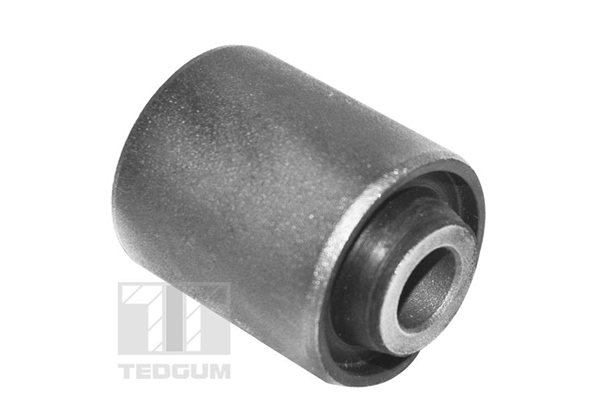 TEDGUM 00582473 Supporto, Braccio oscillante-Supporto, Braccio oscillante-Ricambi Euro