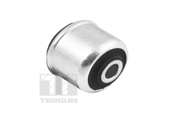 TEDGUM 00582726 Supporto, Braccio oscillante