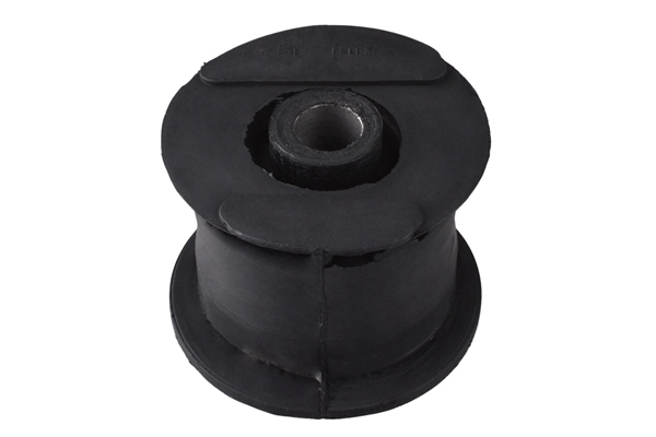 TEDGUM 00583024 Mounting,...
