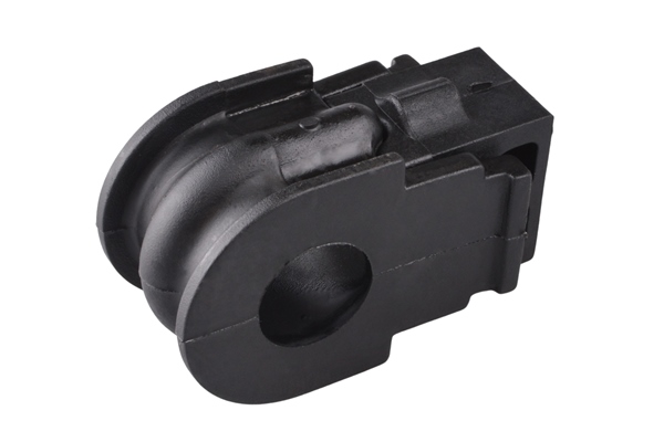 TEDGUM 00583920 Mounting,...