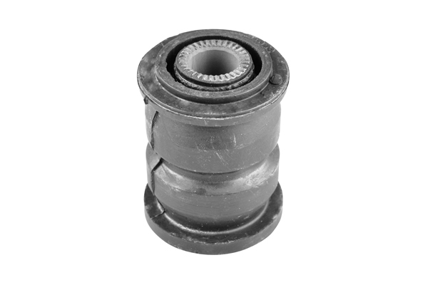 TEDGUM 00583926 Mounting,...