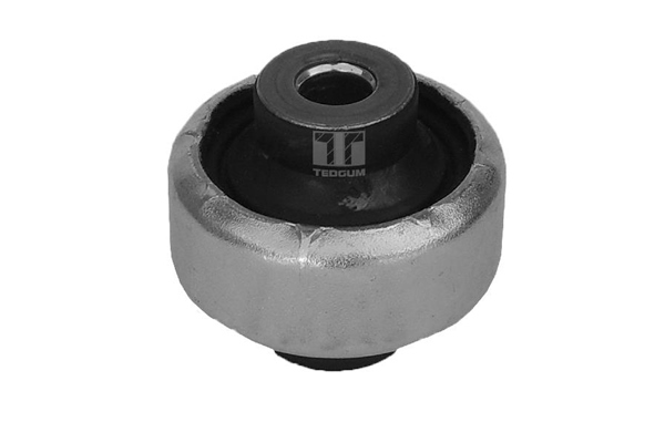 TEDGUM 00583948 Mounting,...