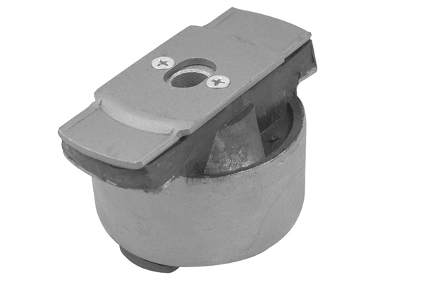 TEDGUM 00584274 Bushing,...