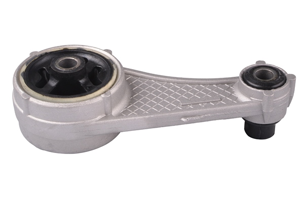 TEDGUM 00584310 Mounting,...