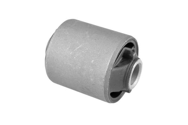 FEBI BILSTEIN 04977 Feste, styrestag