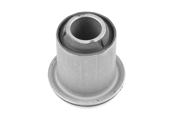 TEDGUM 00585751 Mounting,...