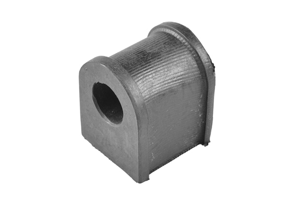 TEDGUM 00585871 Lagring, stabilisator