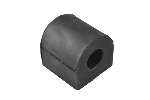 MAXGEAR 72-2156 Lagring, stabilisator