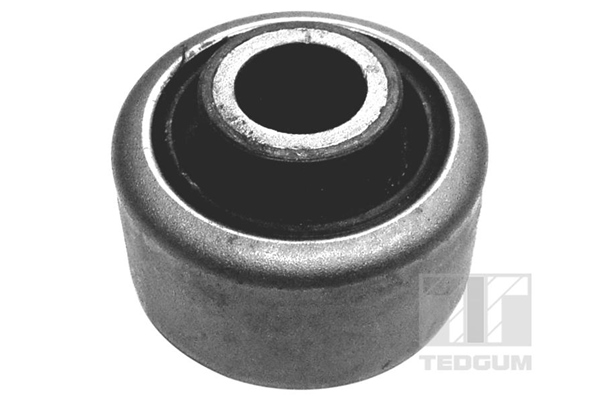 TEDGUM 00586410 Mounting,...