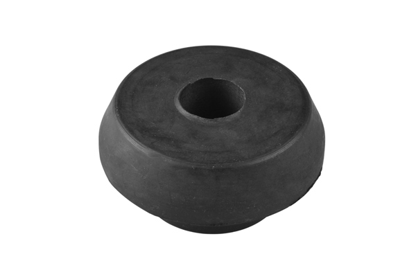 TEDGUM 00586649 окачване,...