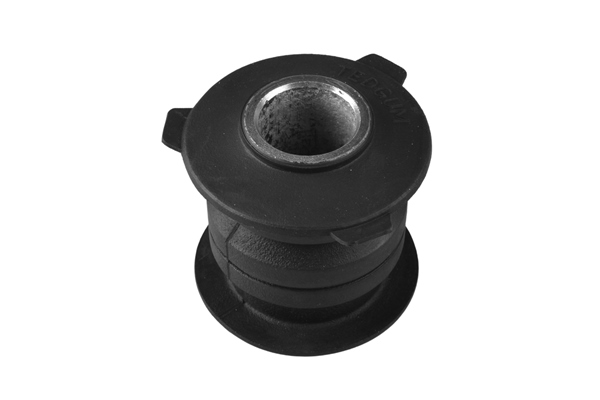 TEDGUM 00586743 Mounting,...