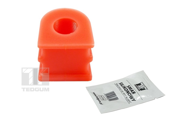 TEDGUM 00586923 тампони,...