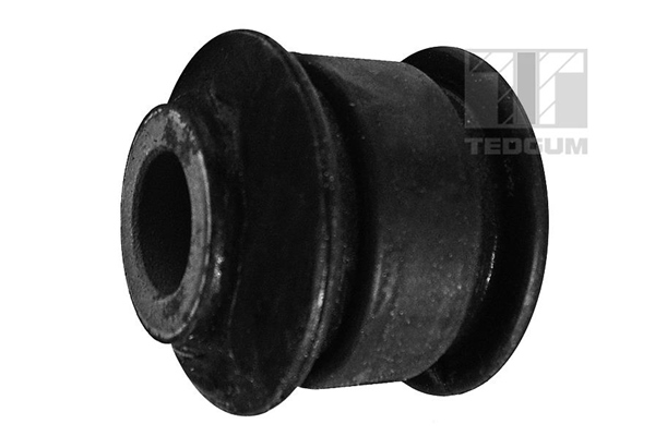 TEDGUM 00587377 Mounting, shock absorber