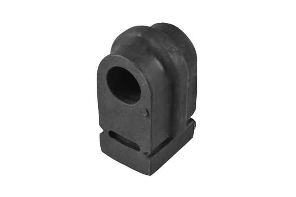 TEDGUM 00588015 Lagring, stabilisator