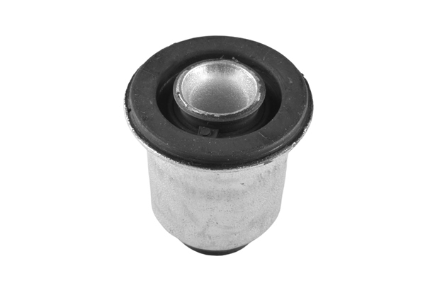TEDGUM 00588648 Mounting,...