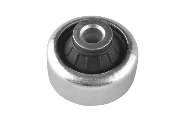 TEDGUM 00588676 Mounting,...