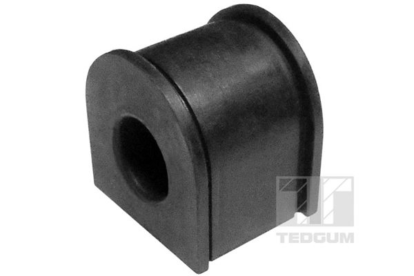 TEDGUM 00602396 Mounting,...