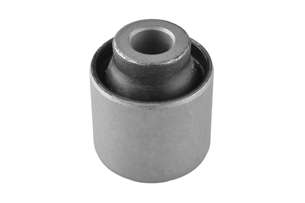 TEDGUM 00603584 Mounting, control/trailing arm