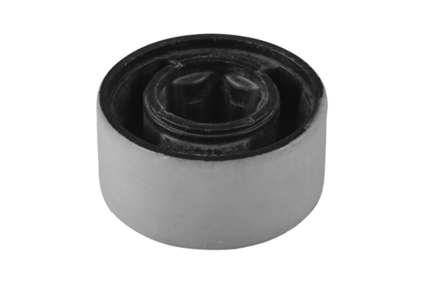 TEDGUM 00606443 Mounting,...