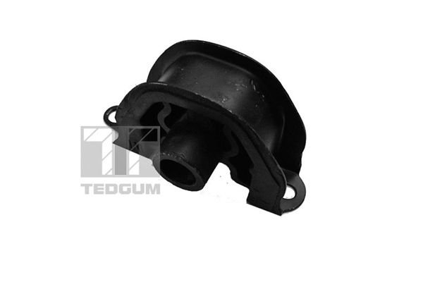 TEDGUM 00607589 Mounting,...