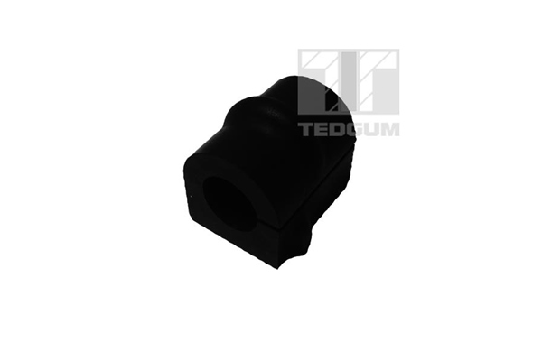 TEDGUM 00610887 Mounting,...