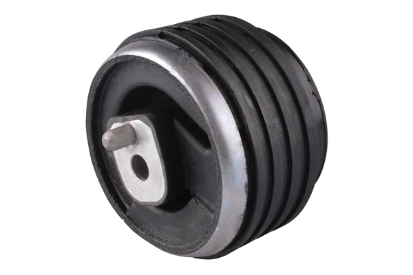 TEDGUM 00614322 Mounting,...