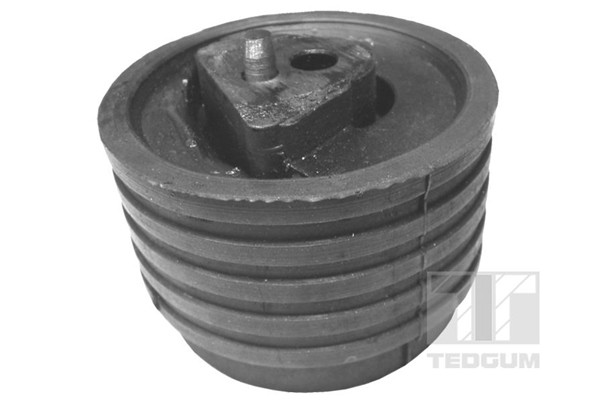 TEDGUM 00614322 Mounting,...