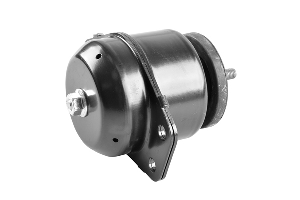 TEDGUM 00619272 окачване,...