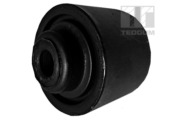 TEDGUM 00640273 Mounting,...